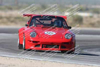 media/Oct-18-2025-PCA San Diego (Sat) [[653db1c827]]/2-Red/Session 2 (Turn 11)/